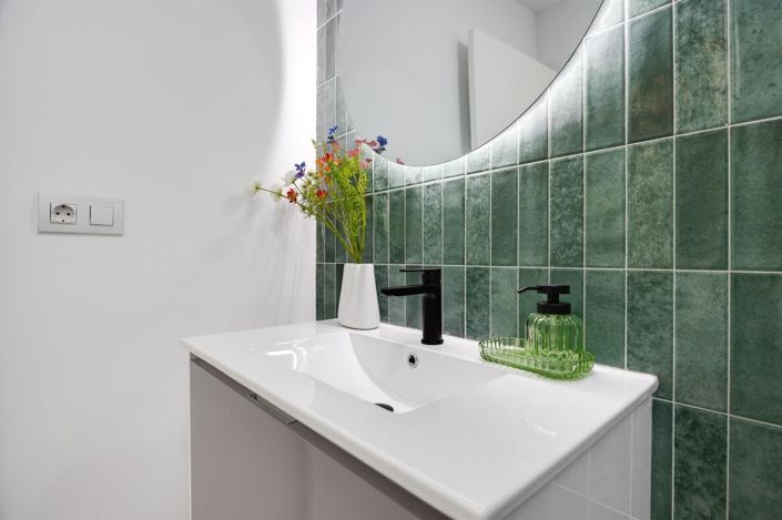 Image No.27-3 Bed Apartment for sale