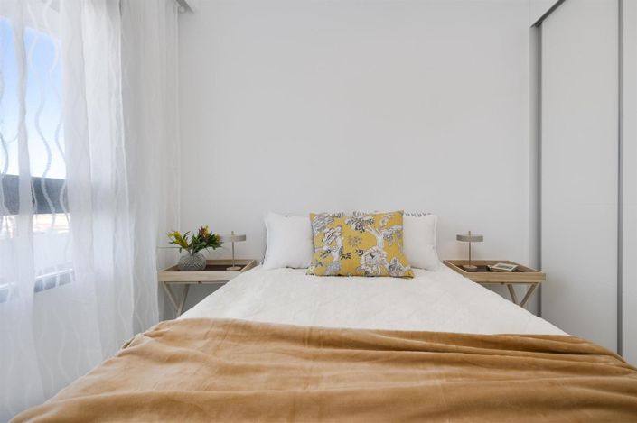 Image No.28-3 Bed Apartment for sale