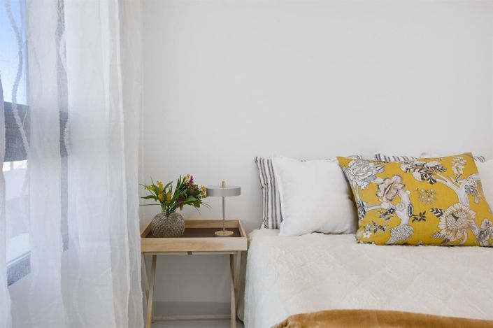 Image No.29-3 Bed Apartment for sale