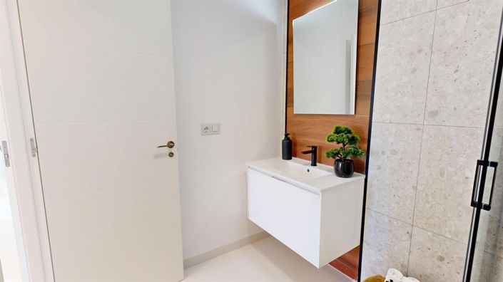 Image No.31-3 Bed Apartment for sale