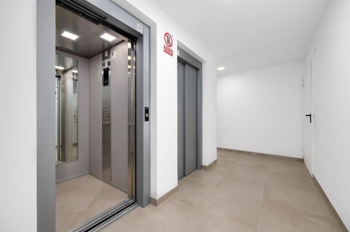 Image No.40-3 Bed Apartment for sale