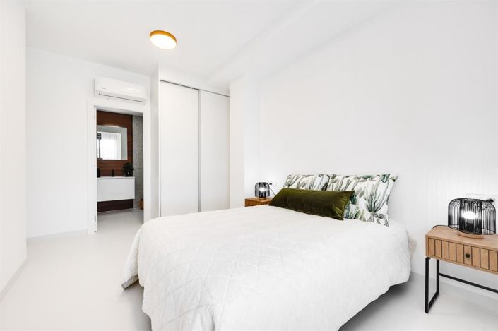 Image No.5-3 Bed Apartment for sale