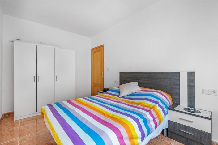 Image No.16-2 Bed Apartment for sale