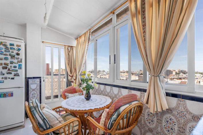 Image No.11-3 Bed Penthouse for sale