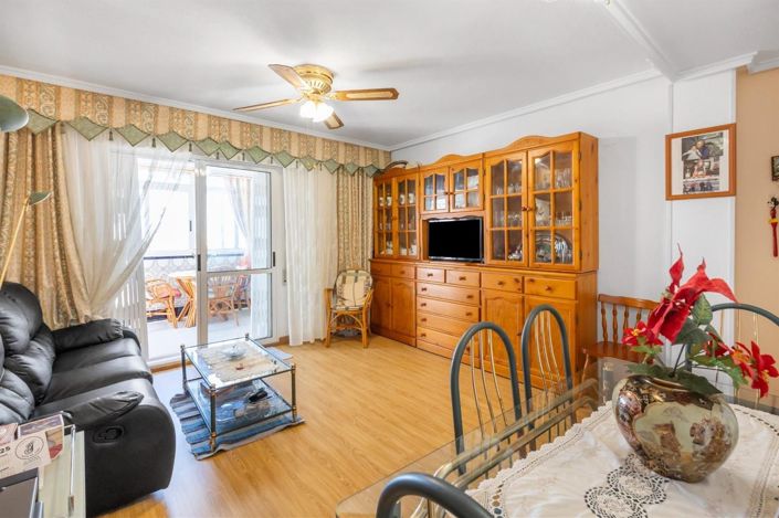 Image No.16-3 Bed Penthouse for sale