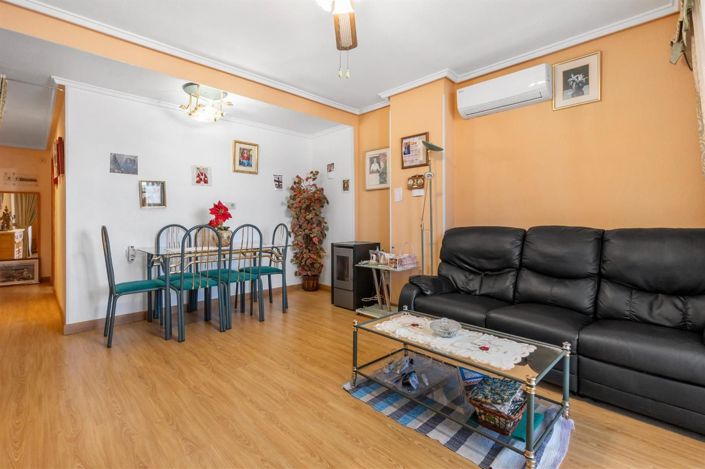 Image No.17-3 Bed Penthouse for sale