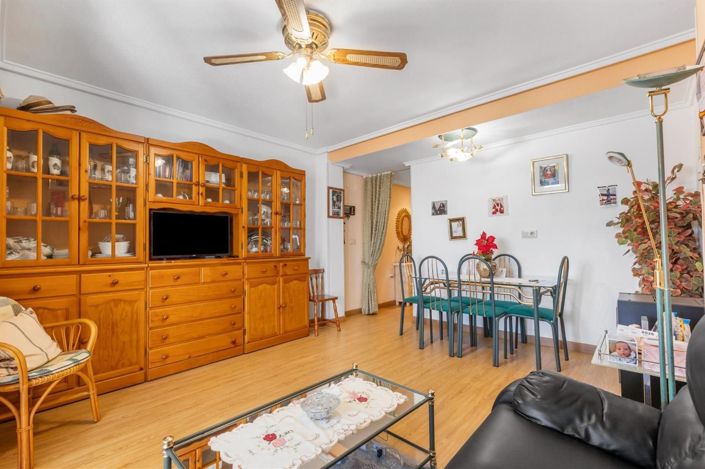 Image No.18-3 Bed Penthouse for sale