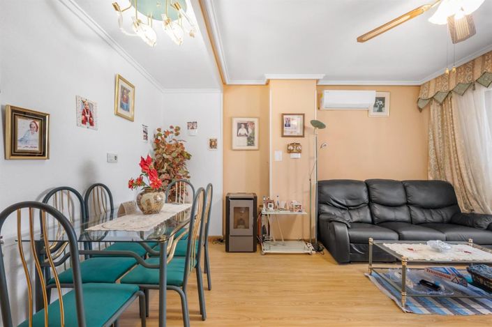 Image No.19-3 Bed Penthouse for sale