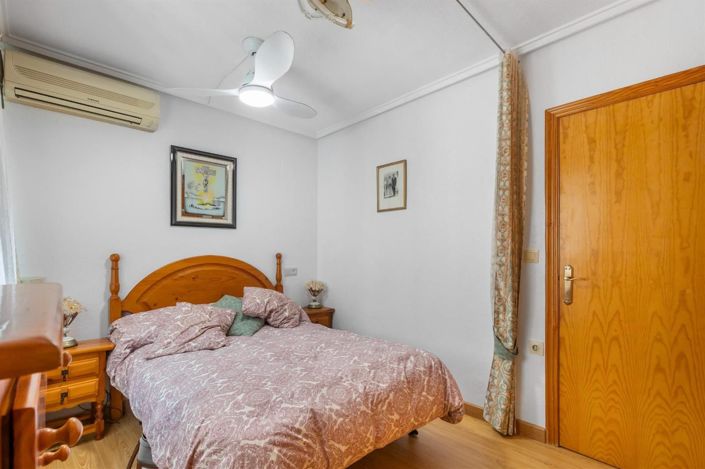 Image No.20-3 Bed Penthouse for sale