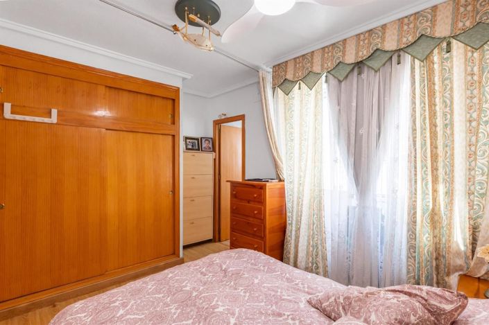 Image No.22-3 Bed Penthouse for sale