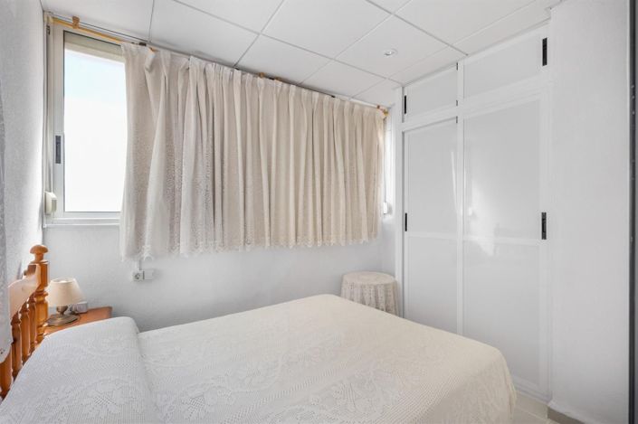 Image No.24-3 Bed Penthouse for sale