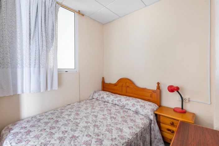 Image No.25-3 Bed Penthouse for sale