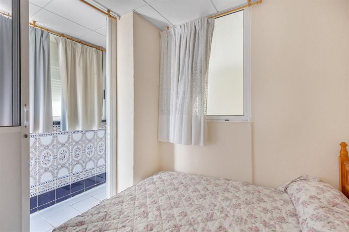 Image No.26-3 Bed Penthouse for sale