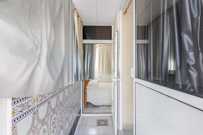 Image No.27-3 Bed Penthouse for sale