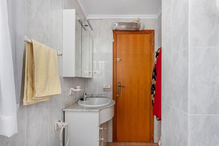 Image No.29-3 Bed Penthouse for sale