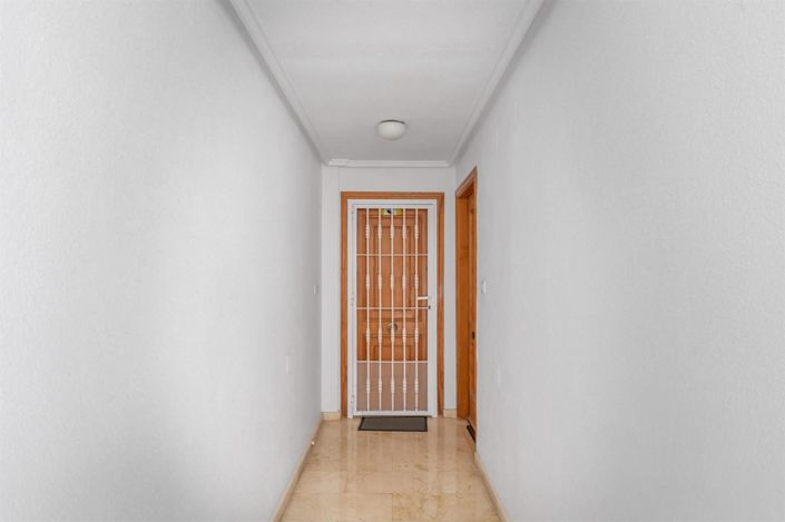 Image No.31-3 Bed Penthouse for sale