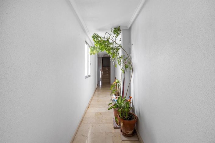 Image No.32-3 Bed Penthouse for sale