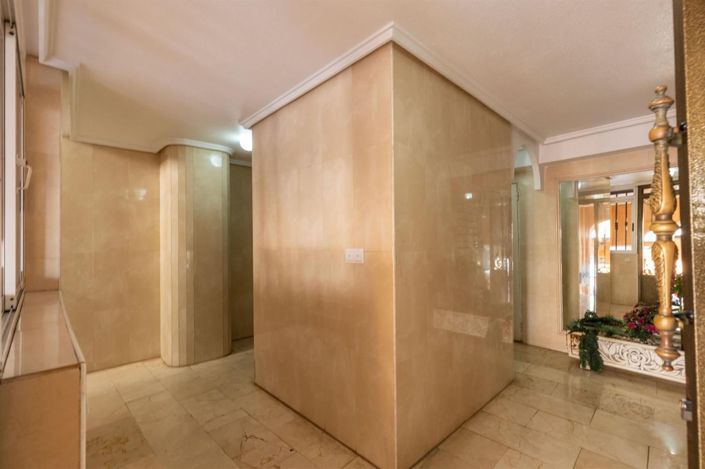 Image No.33-3 Bed Penthouse for sale