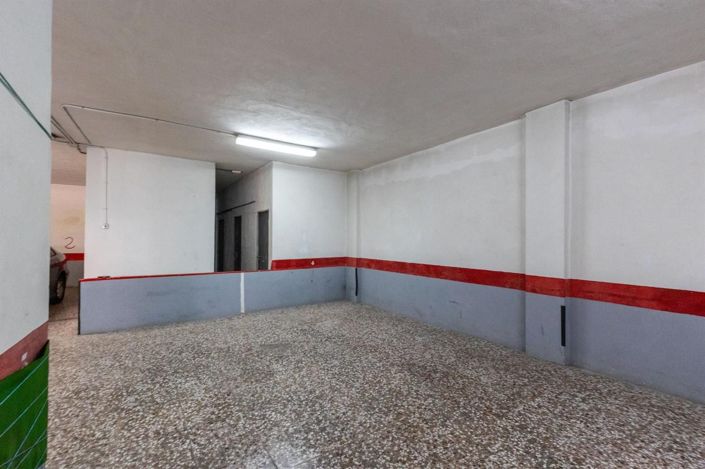 Image No.34-3 Bed Penthouse for sale