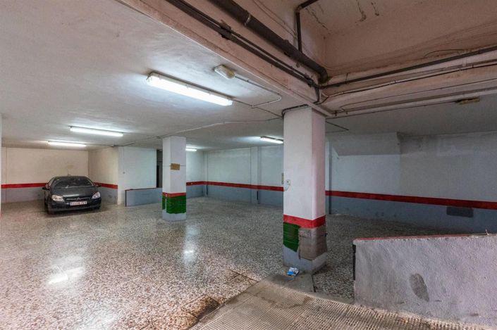 Image No.35-3 Bed Penthouse for sale