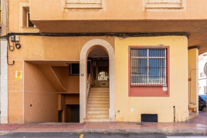 Image No.37-3 Bed Penthouse for sale