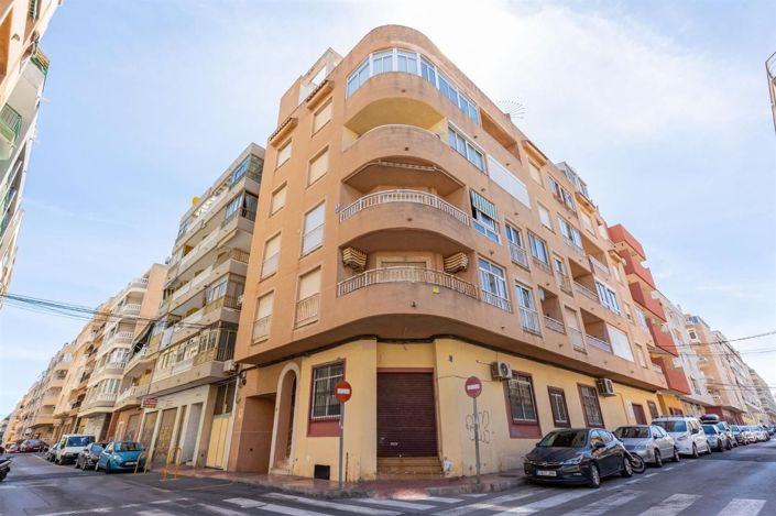 Image No.38-3 Bed Penthouse for sale