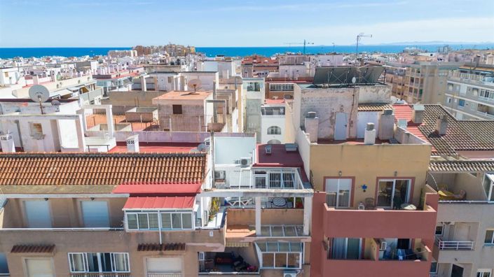 Image No.39-3 Bed Penthouse for sale