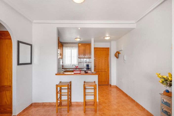 Image No.11-2 Bed Apartment for sale