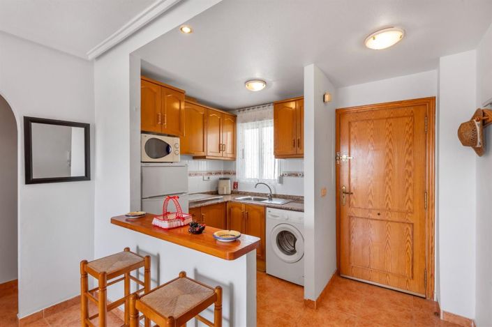 Image No.12-2 Bed Apartment for sale