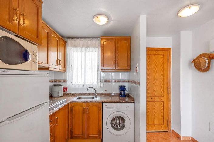 Image No.13-2 Bed Apartment for sale