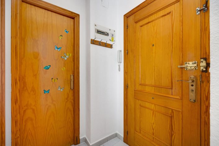 Image No.6-1 Bed Apartment for sale