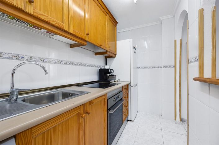 Image No.14-2 Bed Apartment for sale