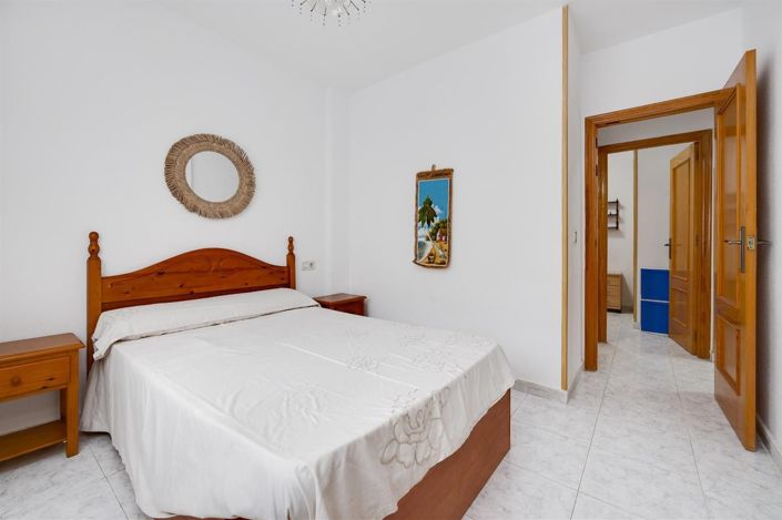 Image No.16-2 Bed Apartment for sale