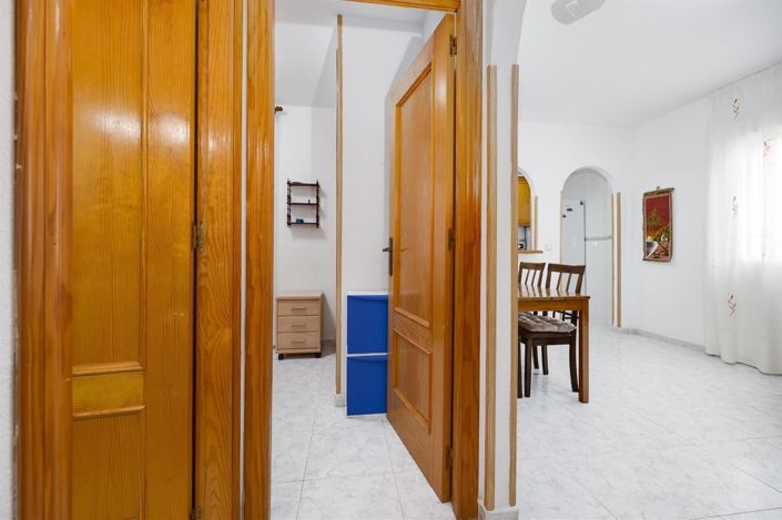 Image No.19-2 Bed Apartment for sale