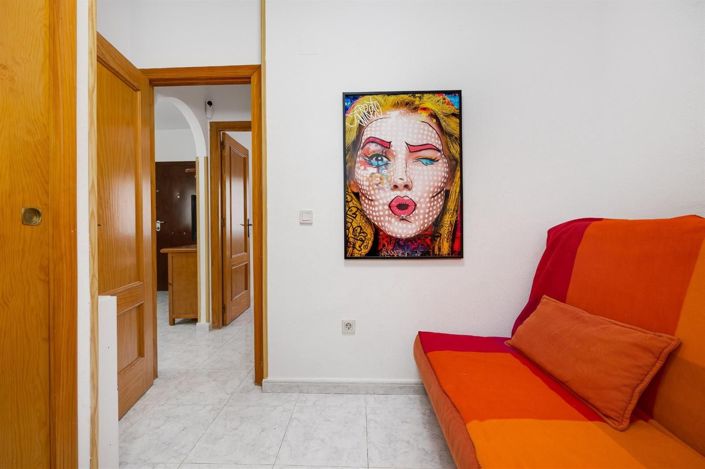 Image No.21-2 Bed Apartment for sale