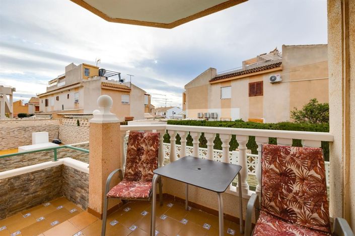 Image No.22-2 Bed Apartment for sale