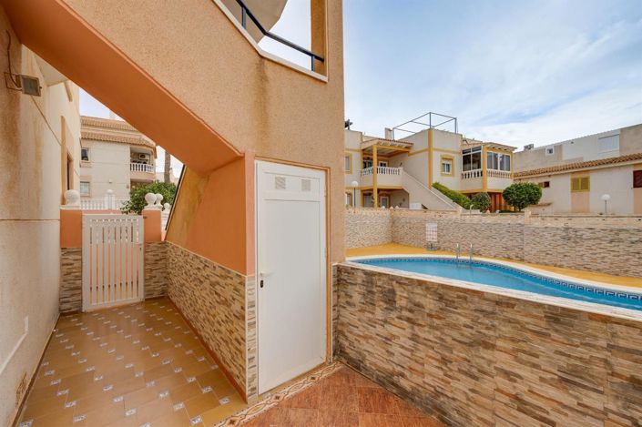 Image No.24-2 Bed Apartment for sale