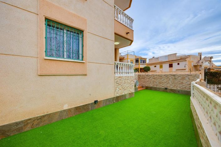 Image No.28-2 Bed Apartment for sale