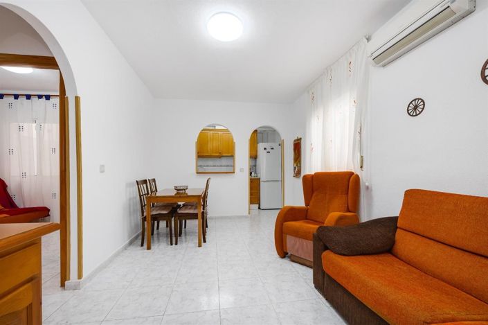 Image No.9-2 Bed Apartment for sale