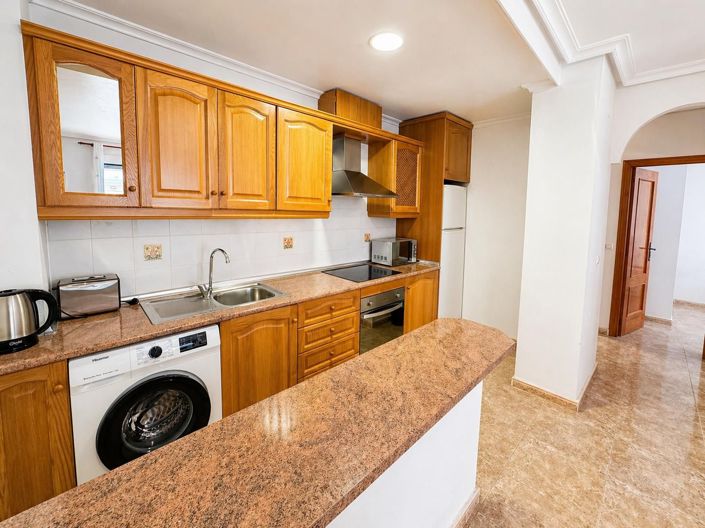 Image No.10-2 Bed Apartment for sale