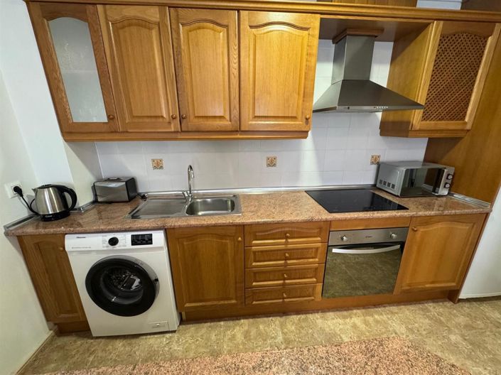 Image No.13-2 Bed Apartment for sale