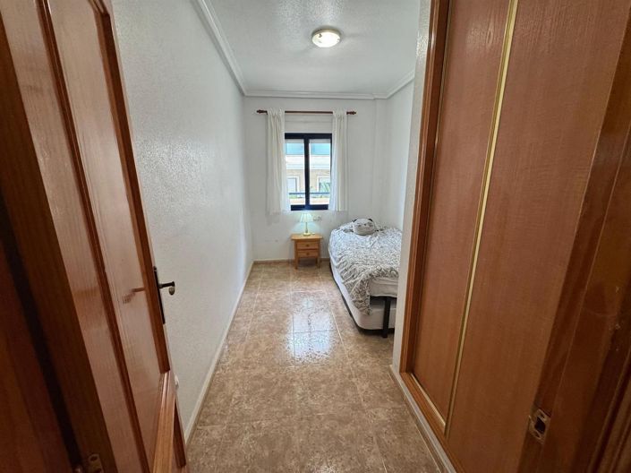 Image No.15-2 Bed Apartment for sale