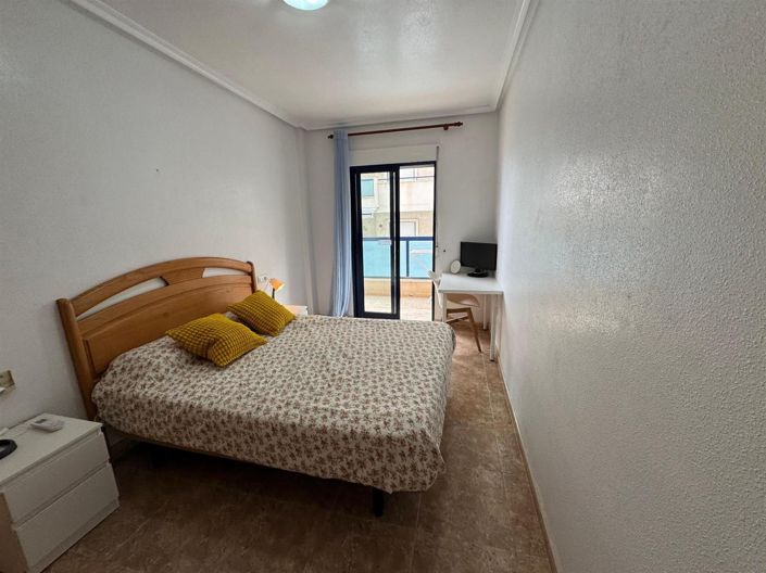 Image No.25-2 Bed Apartment for sale