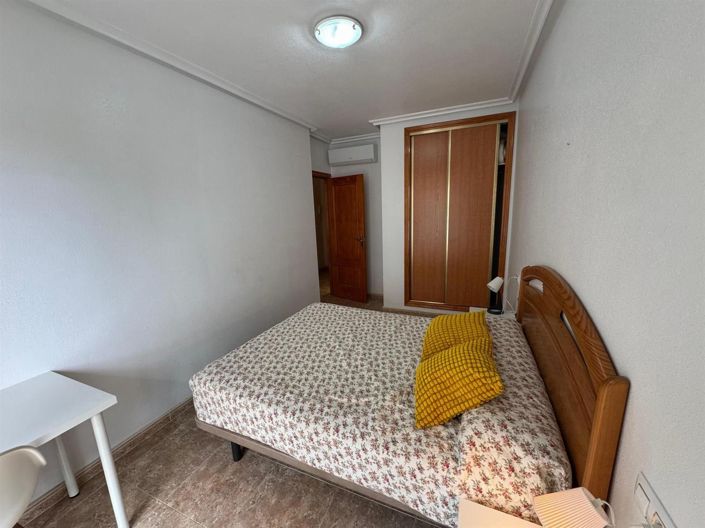 Image No.26-2 Bed Apartment for sale