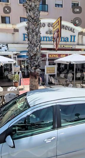 Image No.29-2 Bed Apartment for sale