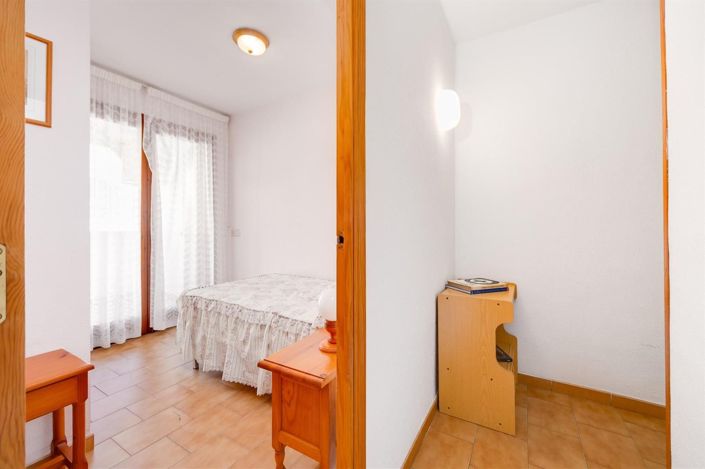 Image No.19-3 Bed Bungalow for sale