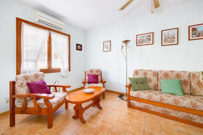 Image No.2-3 Bed Bungalow for sale