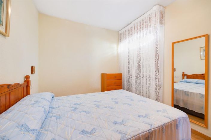 Image No.26-3 Bed Bungalow for sale