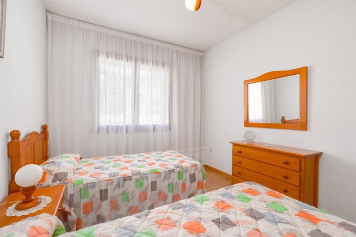 Image No.28-3 Bed Bungalow for sale