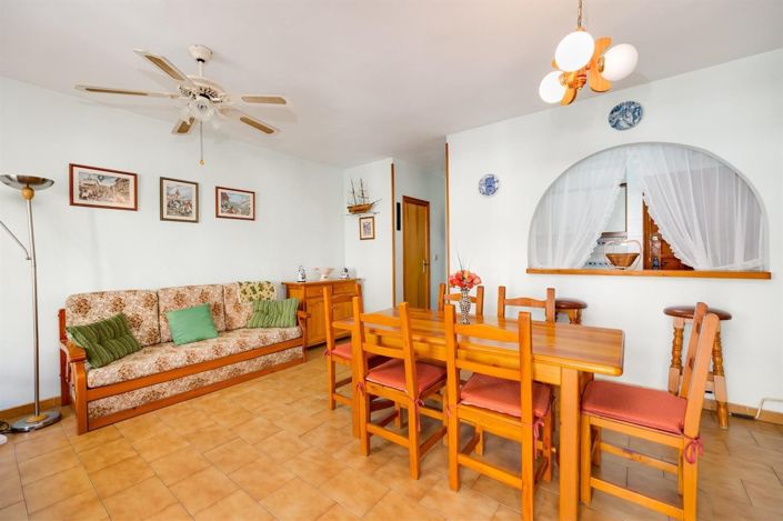 Image No.7-3 Bed Bungalow for sale